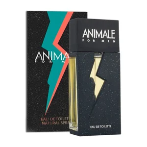 Animale Tradicional