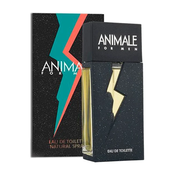 Animale Tradicional