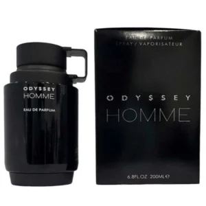 Odyssey Homme