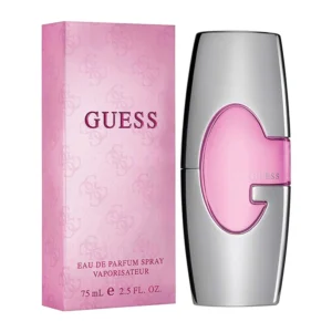 GUESS FOR WOMEN