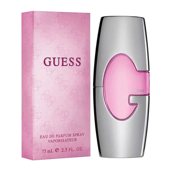 GUESS FOR WOMEN