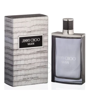 Jimmy Choo Man