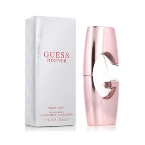 guess forever