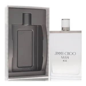 JIMMY CHOO MAN ICE