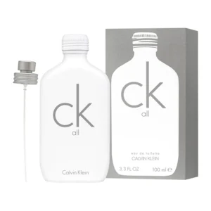 CK ALL 100ML