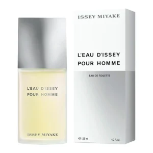 Issey Miyake