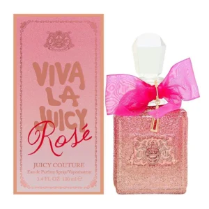 VIVA LA JUICY ROSE