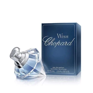 CHOPARD WISH