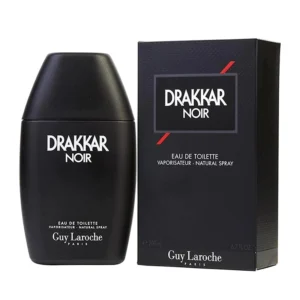 Drakkar Noir 200ml