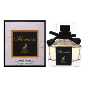 Florenza