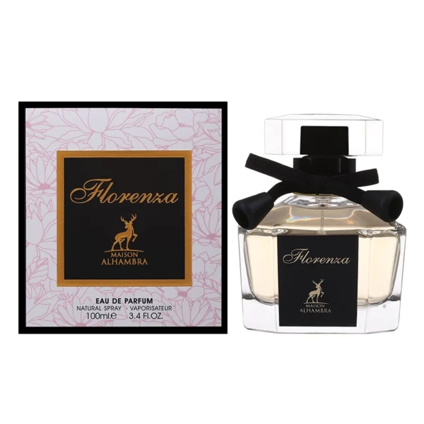 Florenza