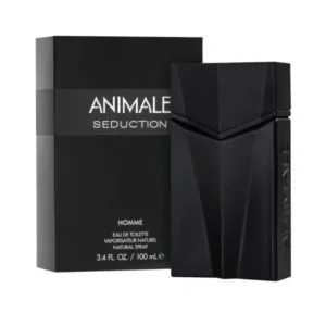 Animale Seduction Homme