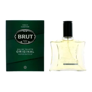 BRUT ORIGINAL
