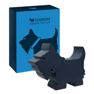 Terrier for Him