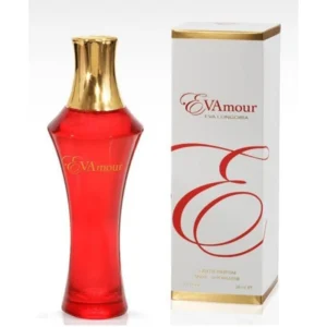 EVAmour