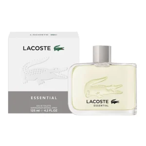 Essential de Lacoste