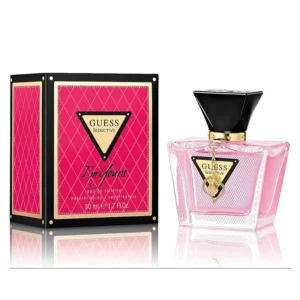 Guess Seductive I'm Yours