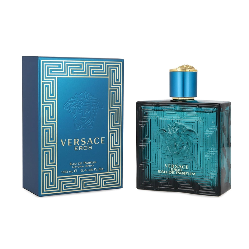 Eros Versace