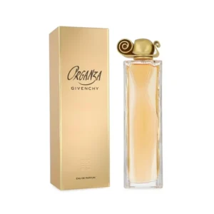 Organza Givenchy
