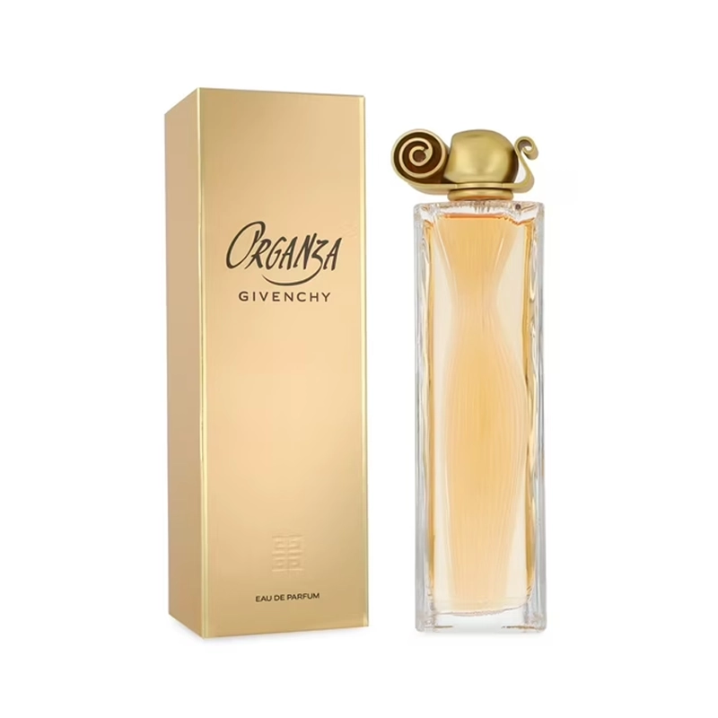Organza Givenchy