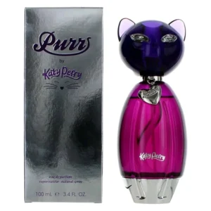 Purr de Katy Perry